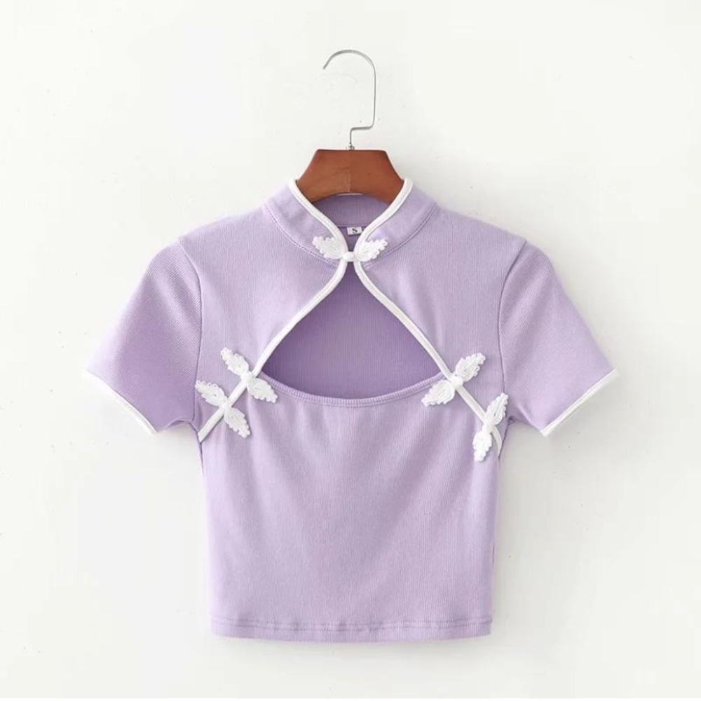 Australian Boutique top, never worn!